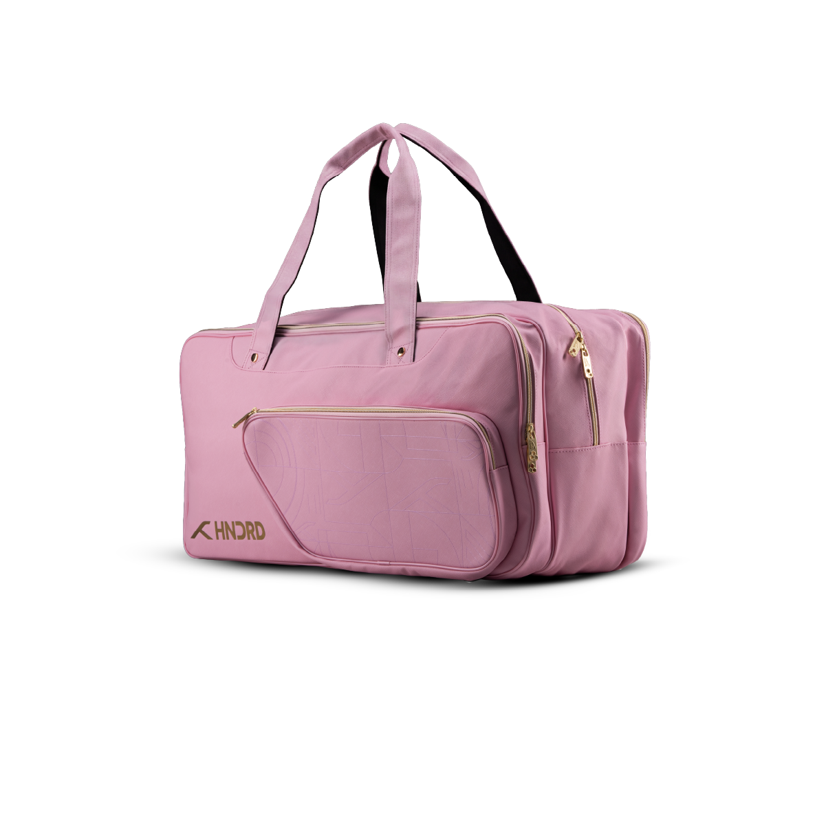 Nova Pack Kit Bag