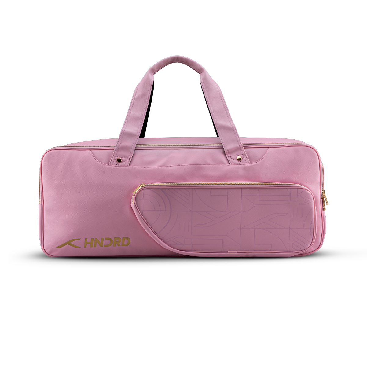 Nova Pack Kit Bag