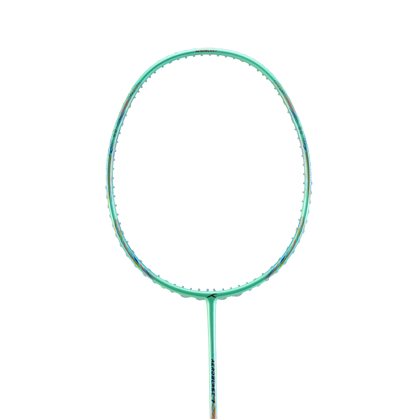 AeroBlast 7
