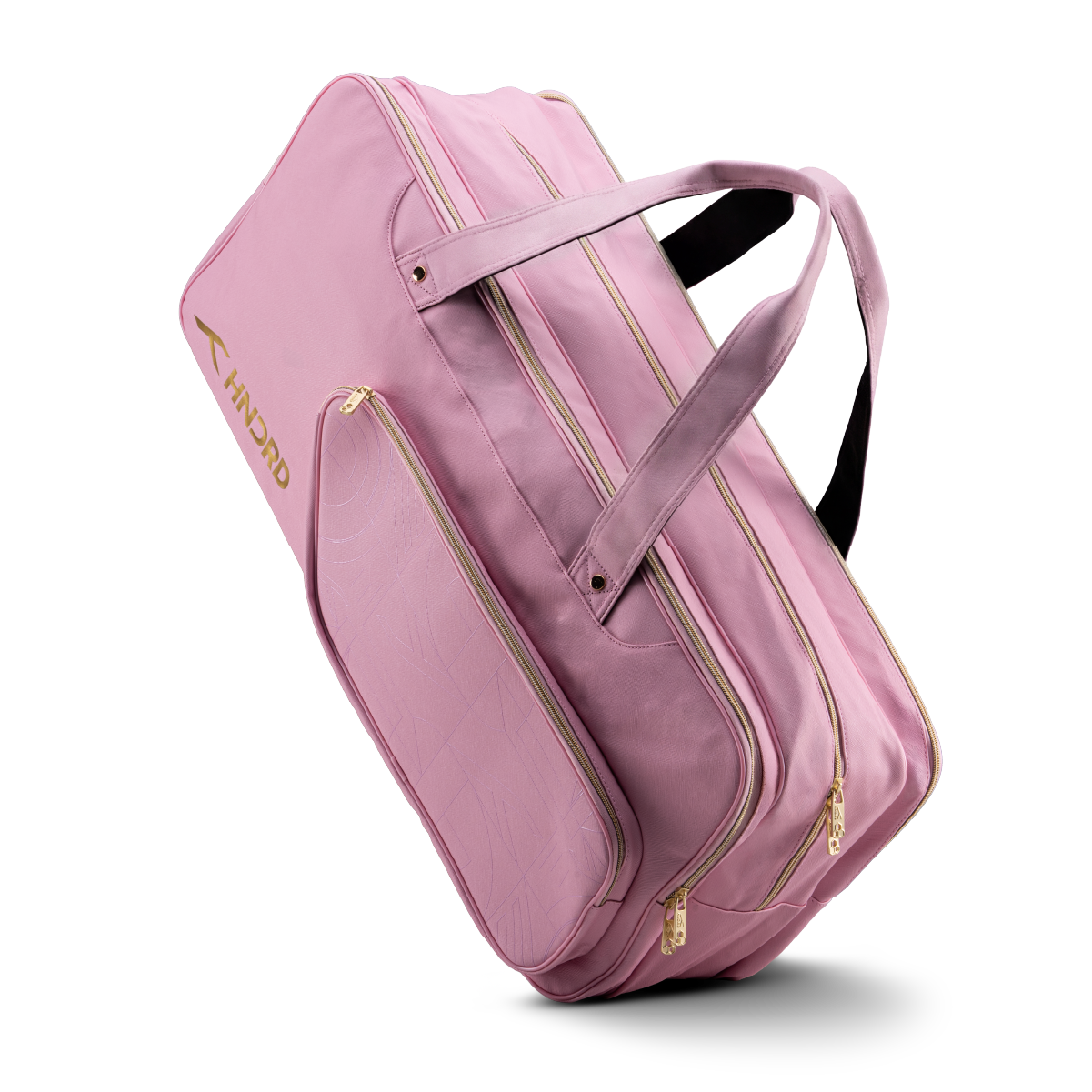 Nova Pack Kit Bag