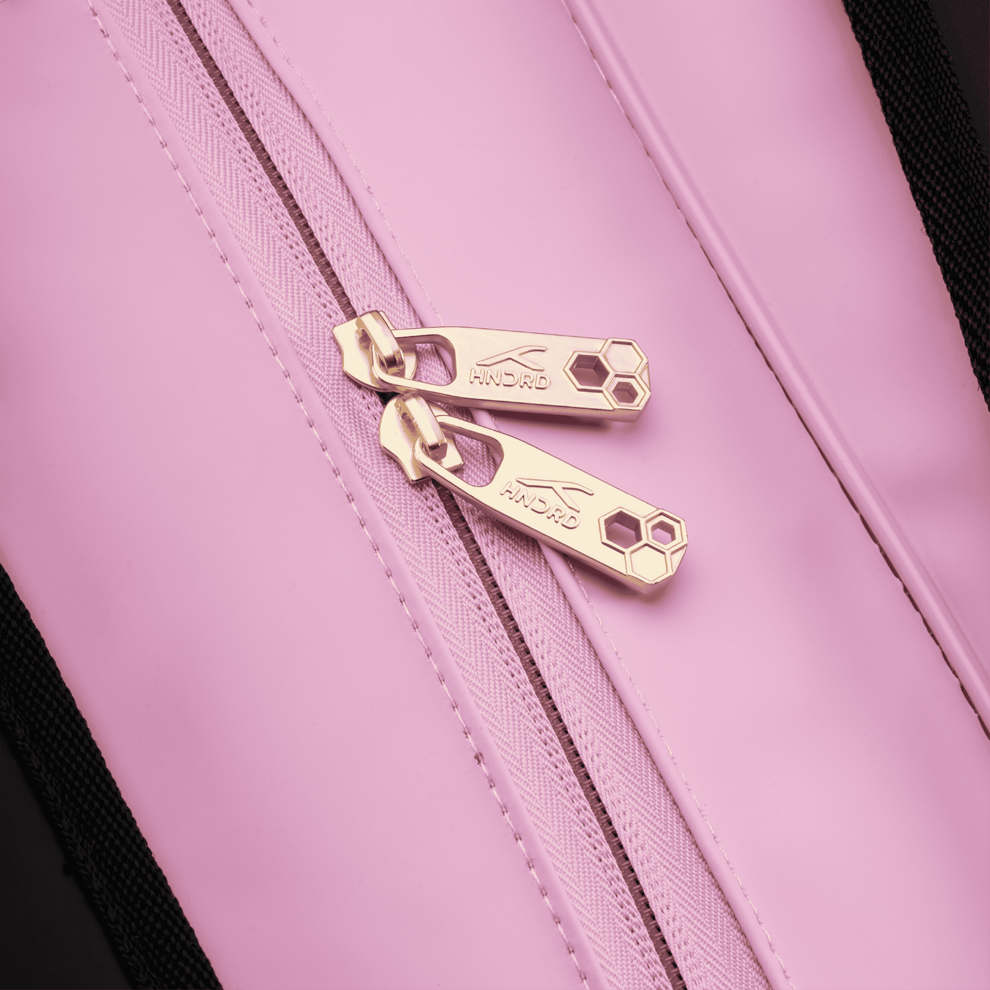 Aeris Pack Kit Bag