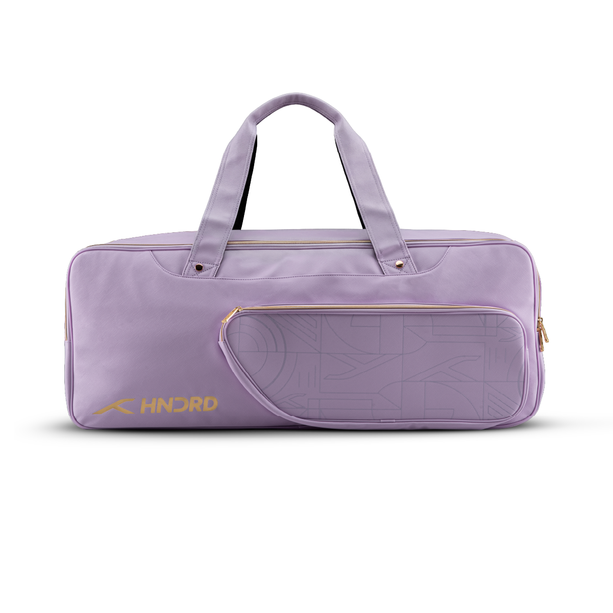 Nova Pack Kit Bag