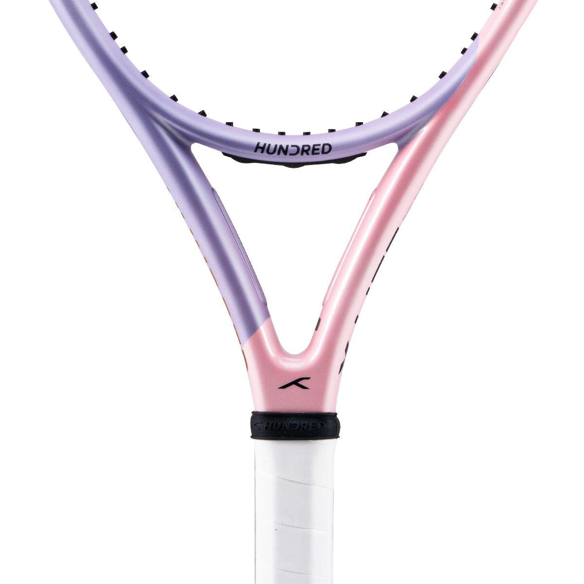 X-Lite 110[240 grams]