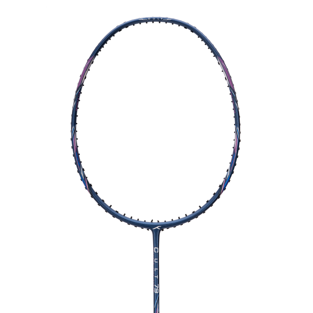 Cult 79 Superlite