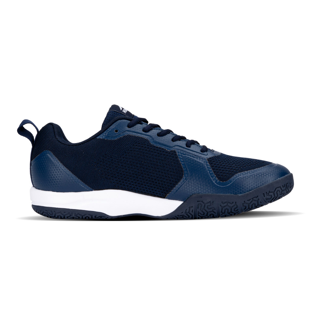 INFINTY PRO-NAVY/WHITE