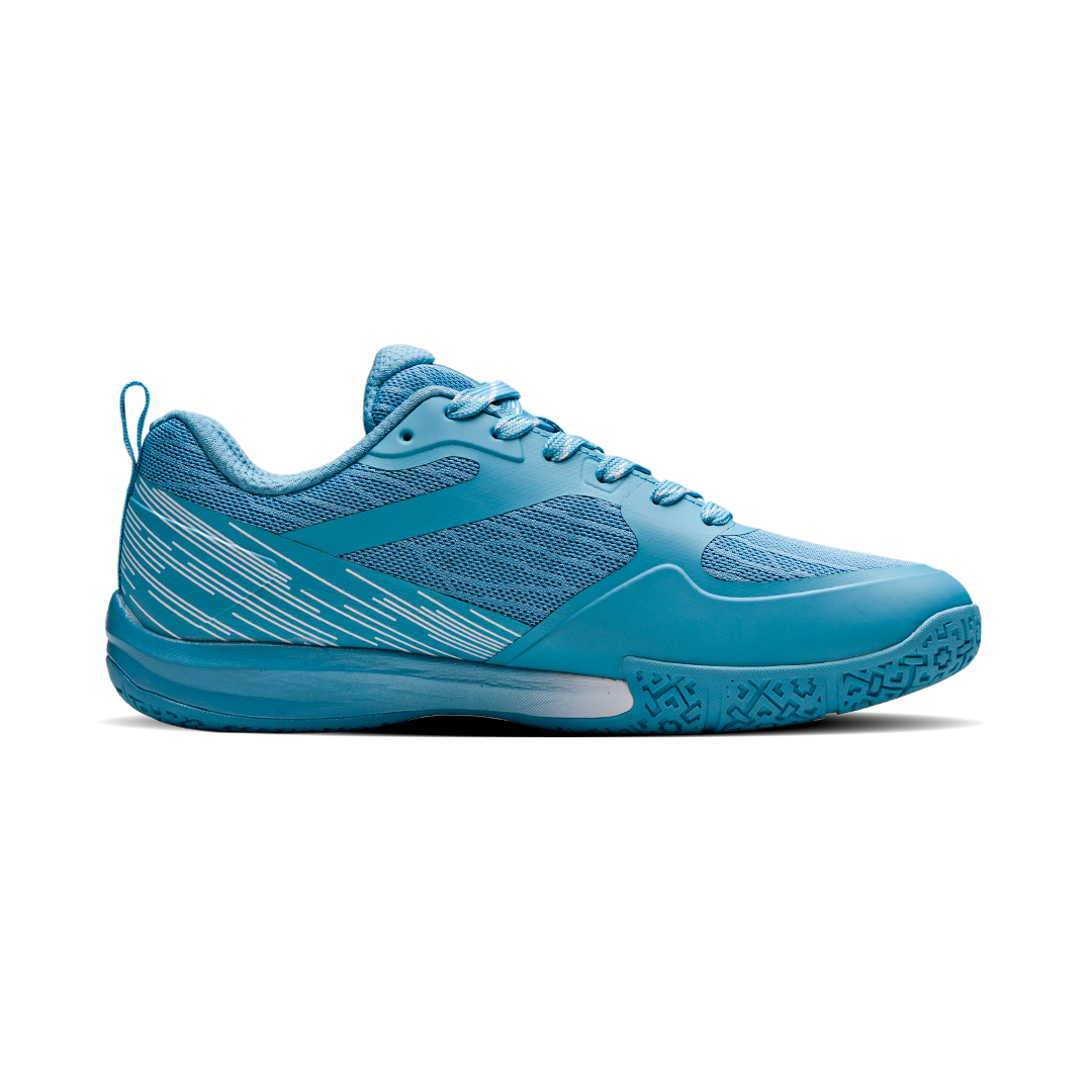 BEAST MAX - BLUE/WHITE