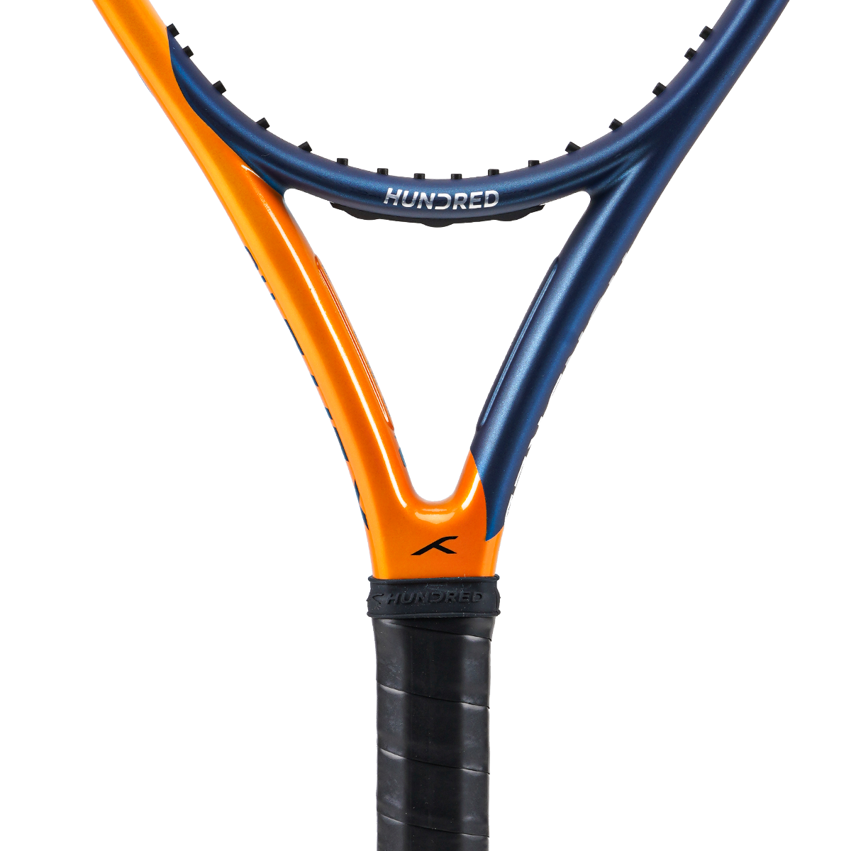 X-Lite 110[250 grams]