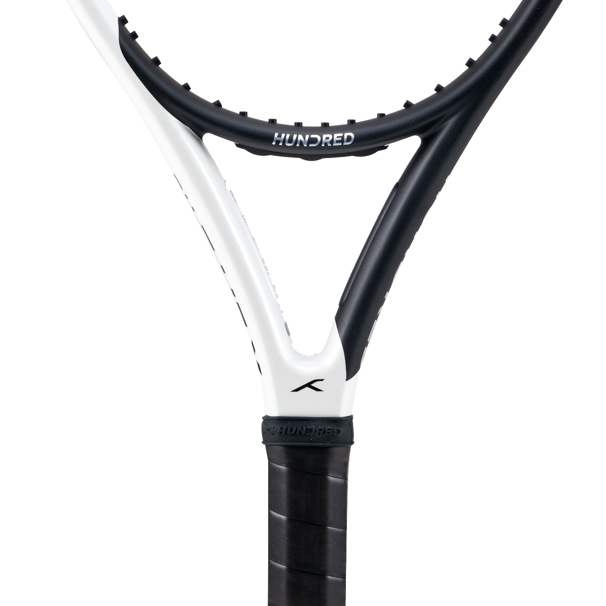 X-Lite 110[240 grams]