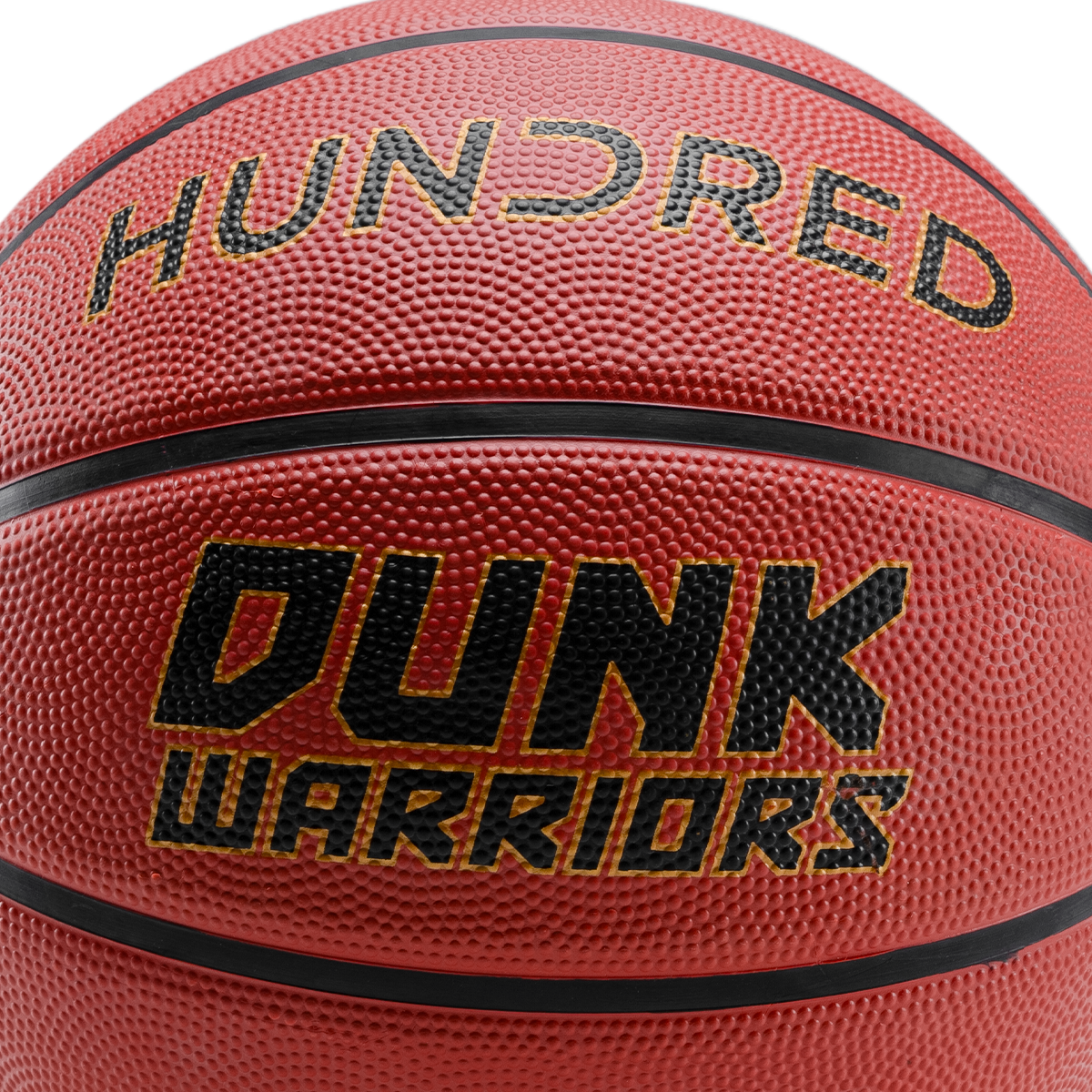 Dunk Warrior[Size 6]