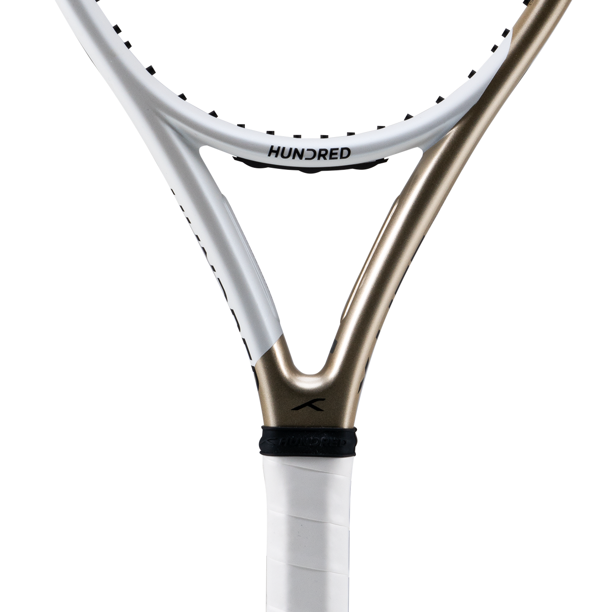 X-Lite 110[240 grams]