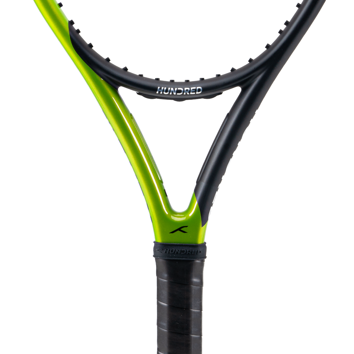 X-Lite 110[250 grams]