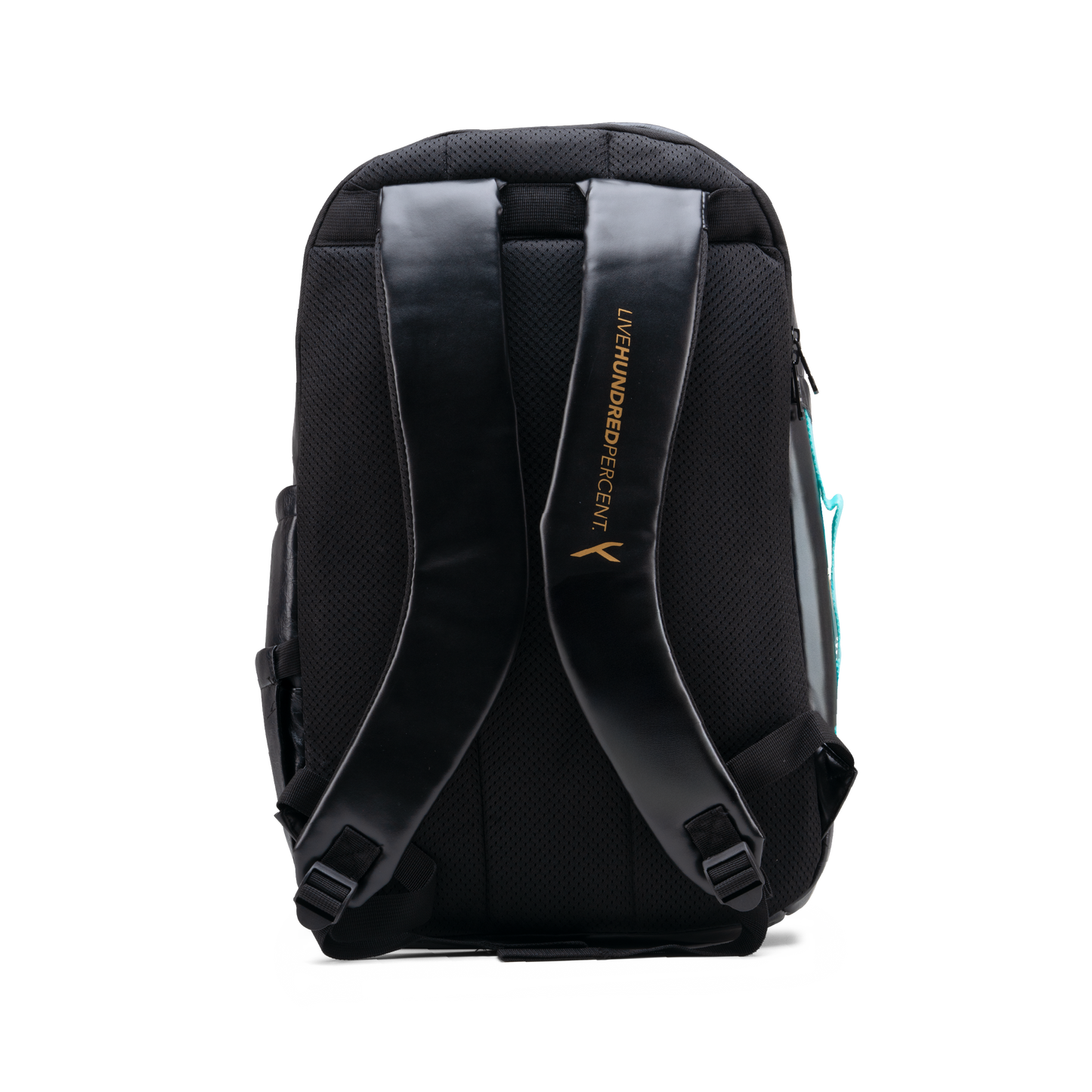 Novus Backpack