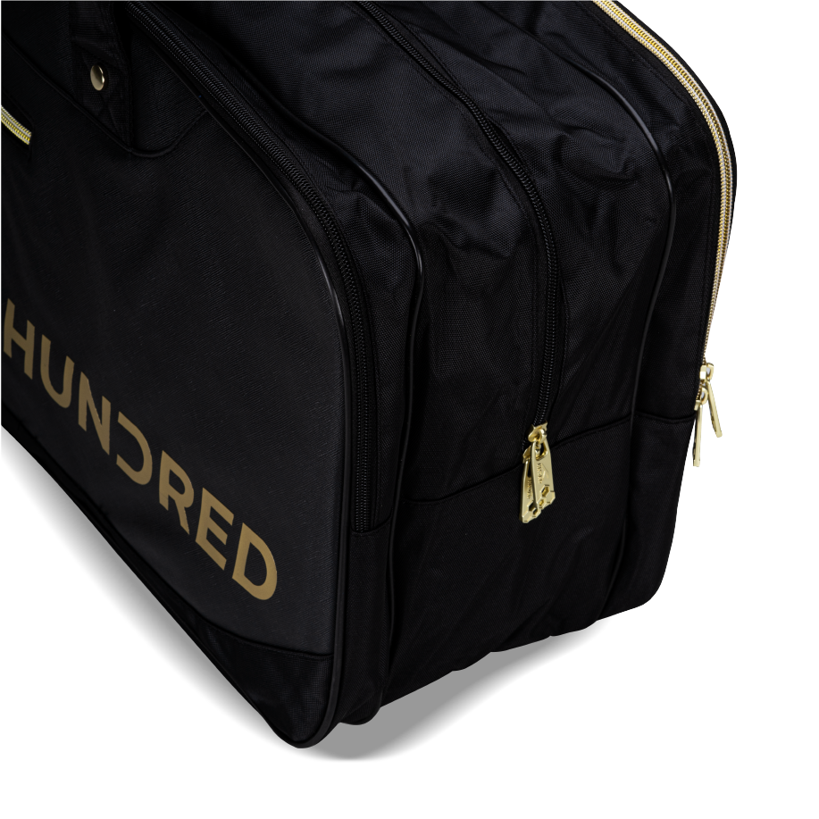 PitchBlack Kit Bag