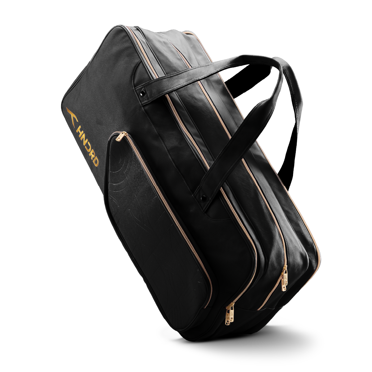 Nova Pack Kit Bag