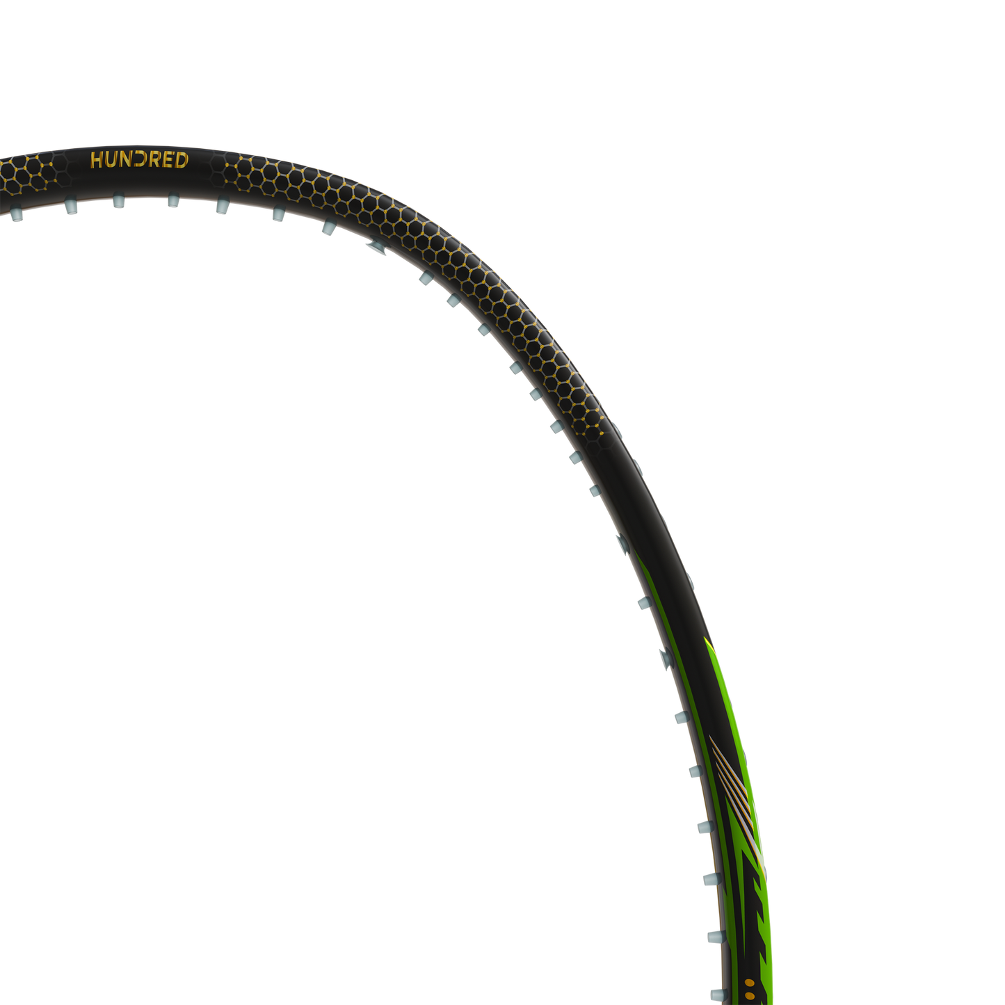 Flareon Typhoon - 4U