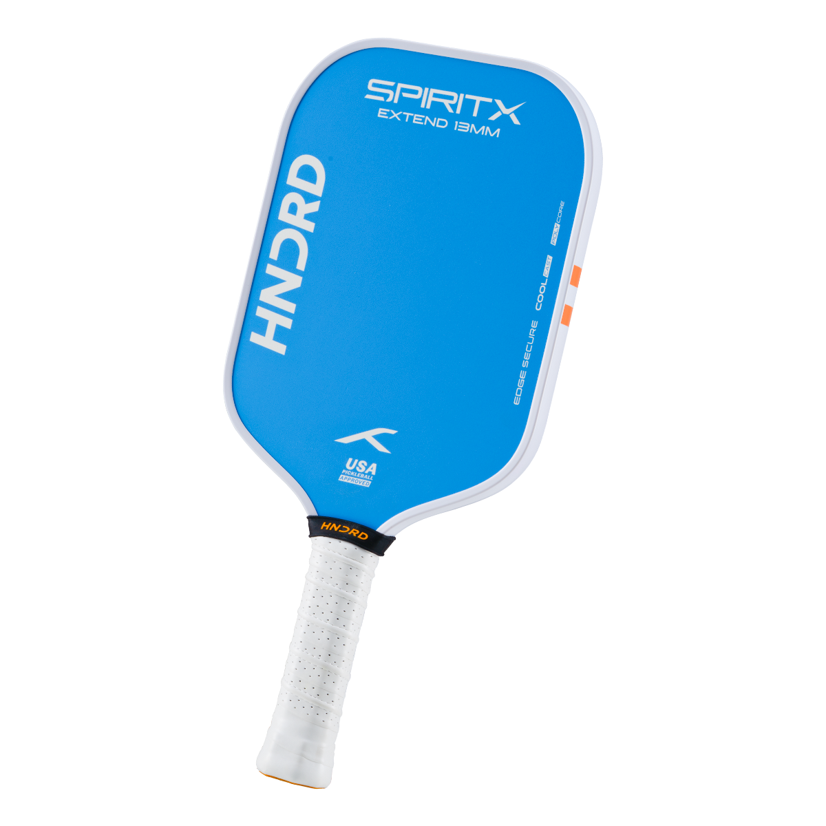 Spirit X Blast - Extend