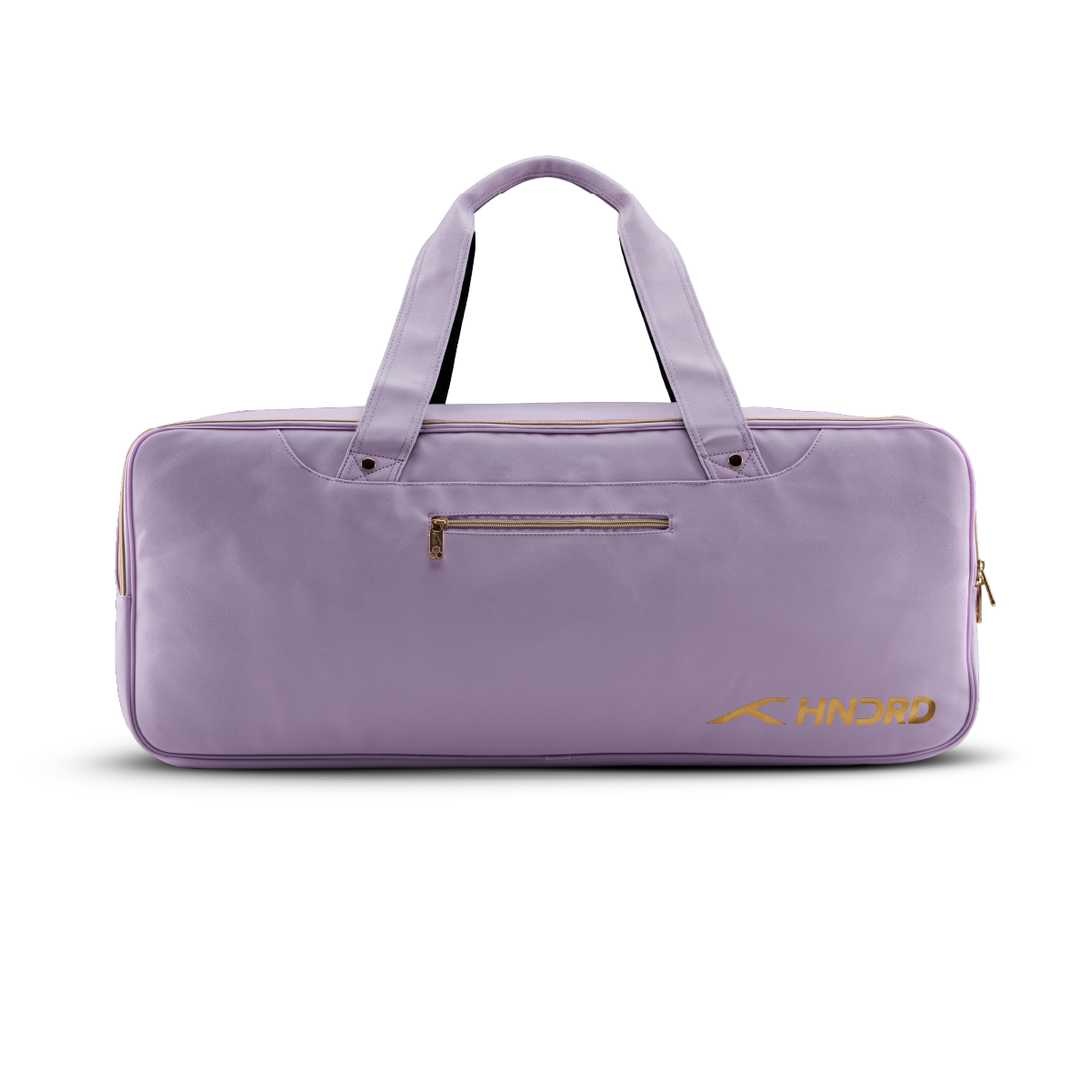 Nova Pack Kit Bag