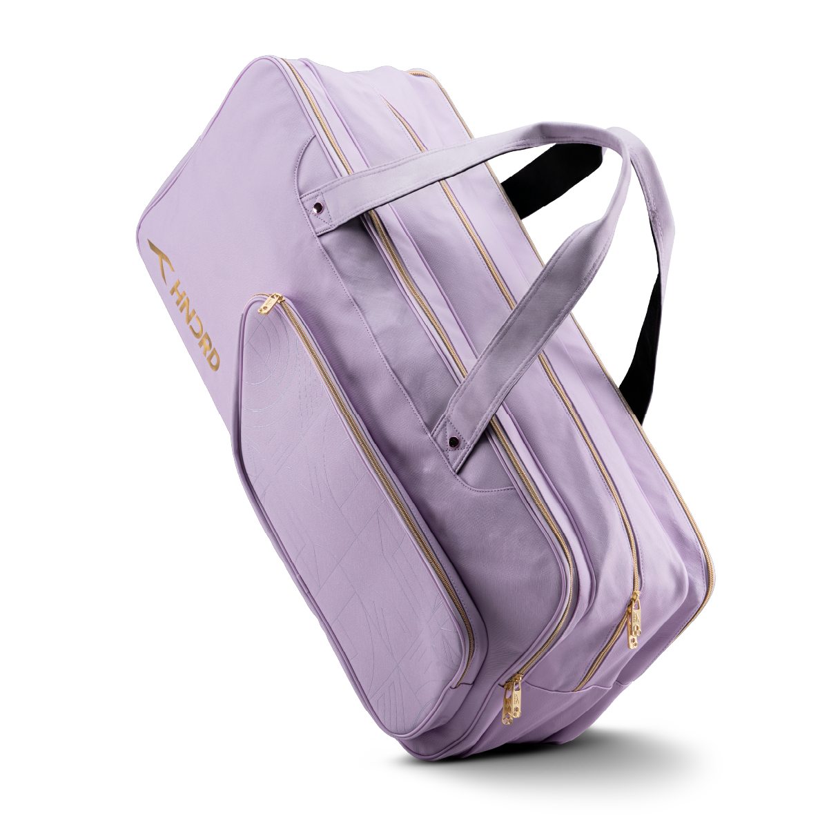 Nova Pack Kit Bag
