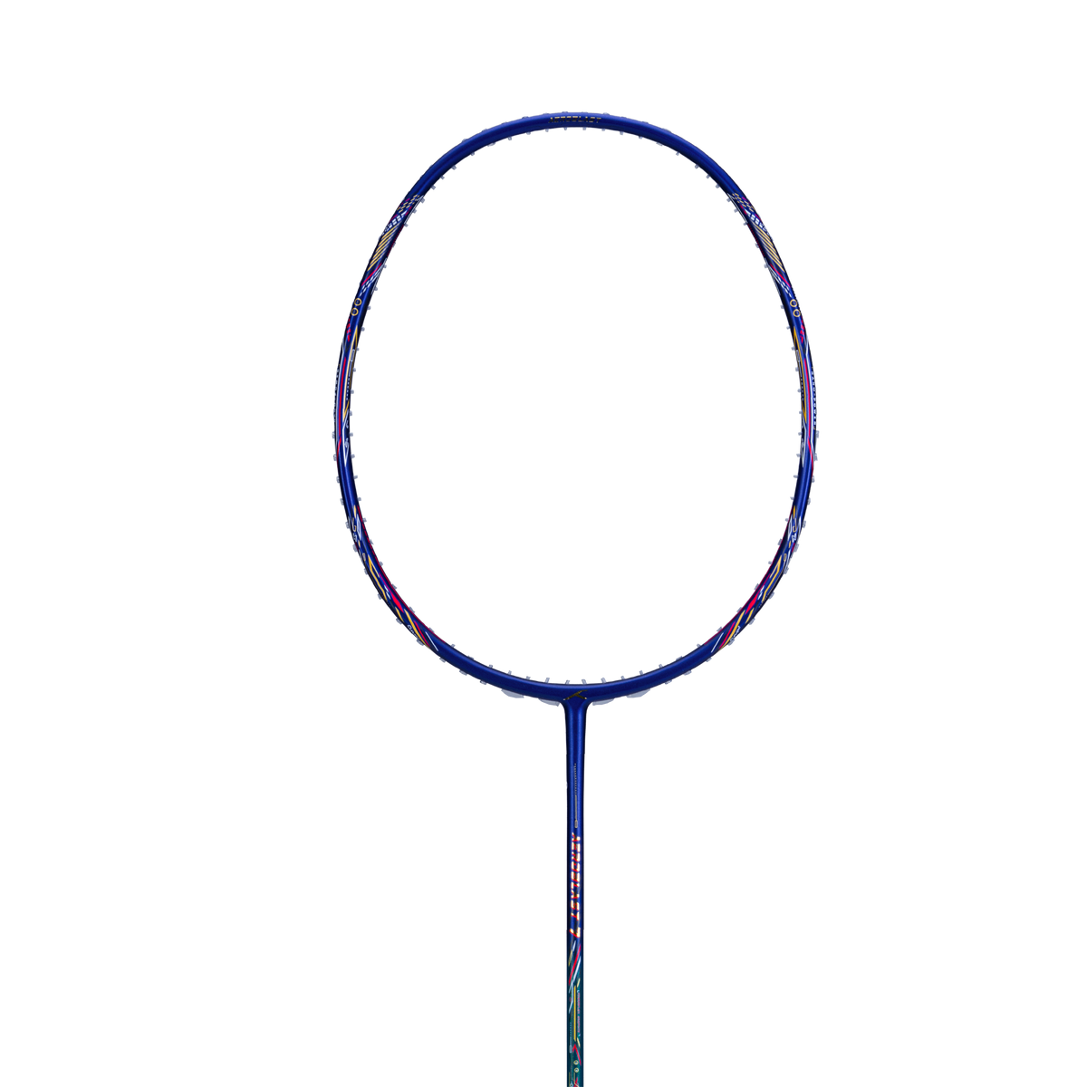 AeroBlast 7