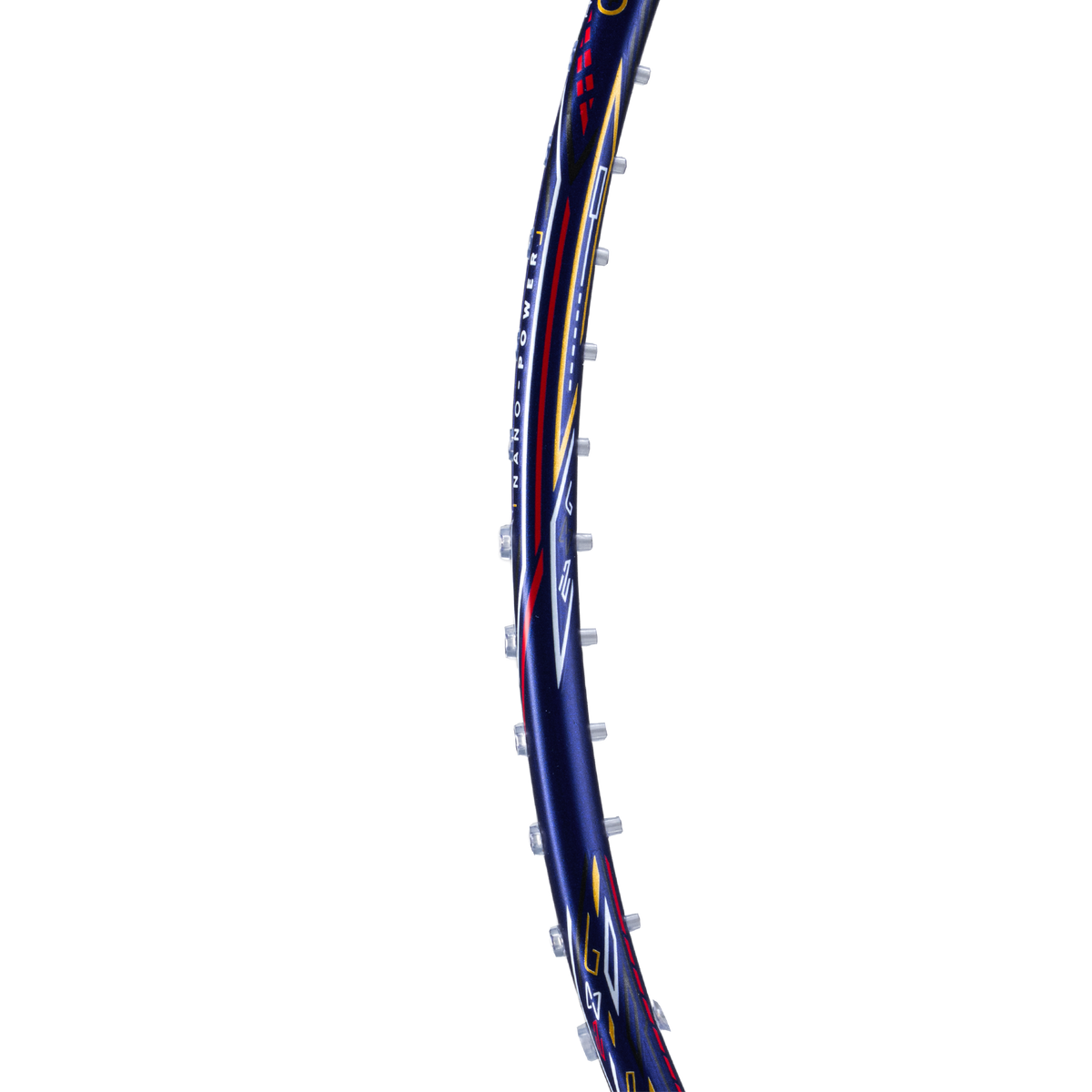 AeroBlast 7