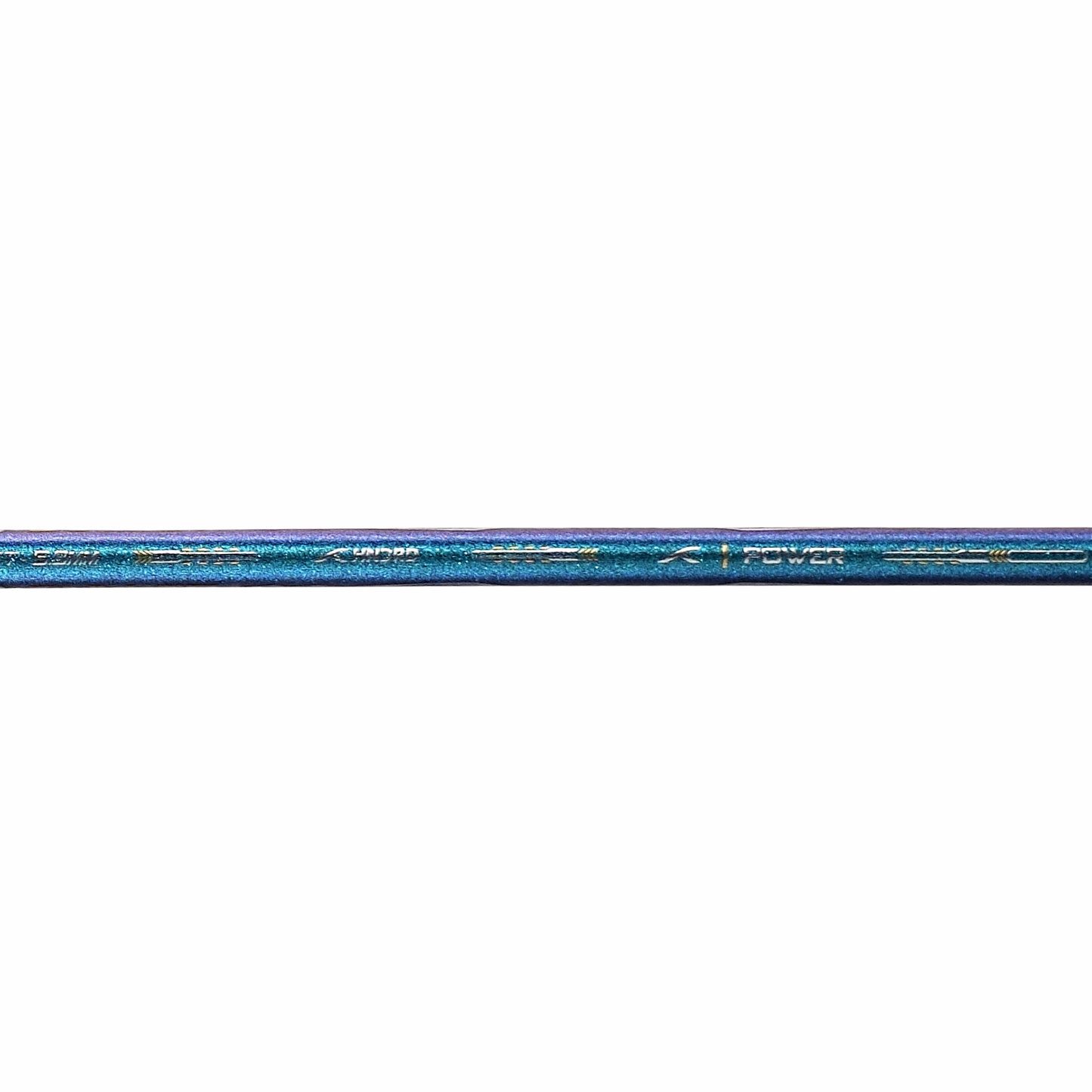Nitrix 80 Bullet - 5U