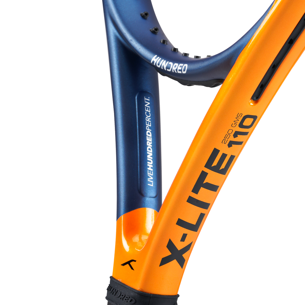 X-Lite 110[250 grams]