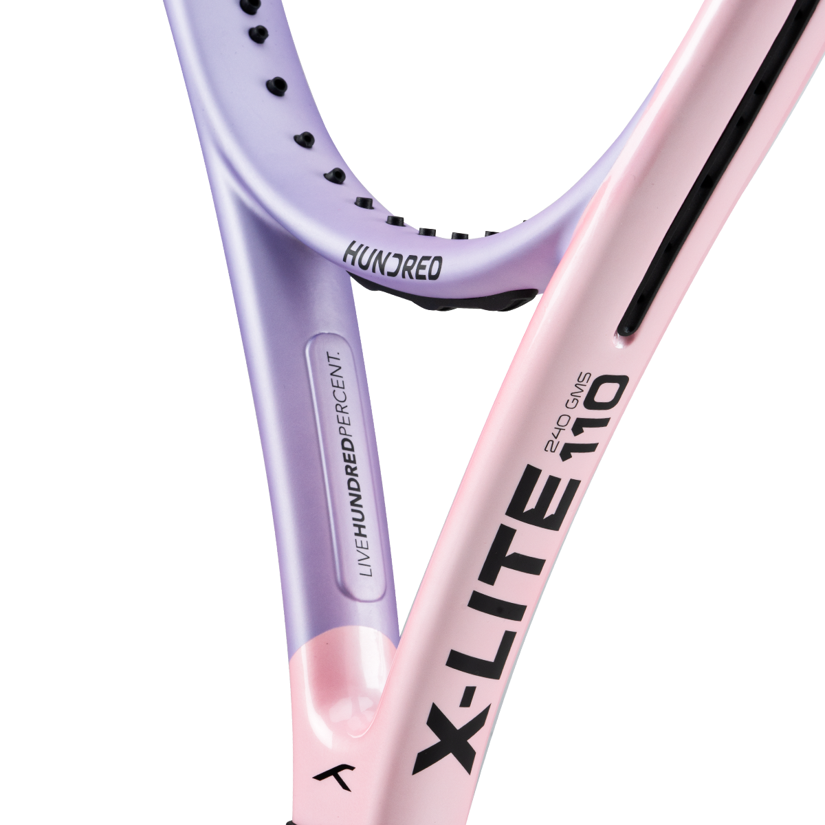 X-Lite 110[240 grams]
