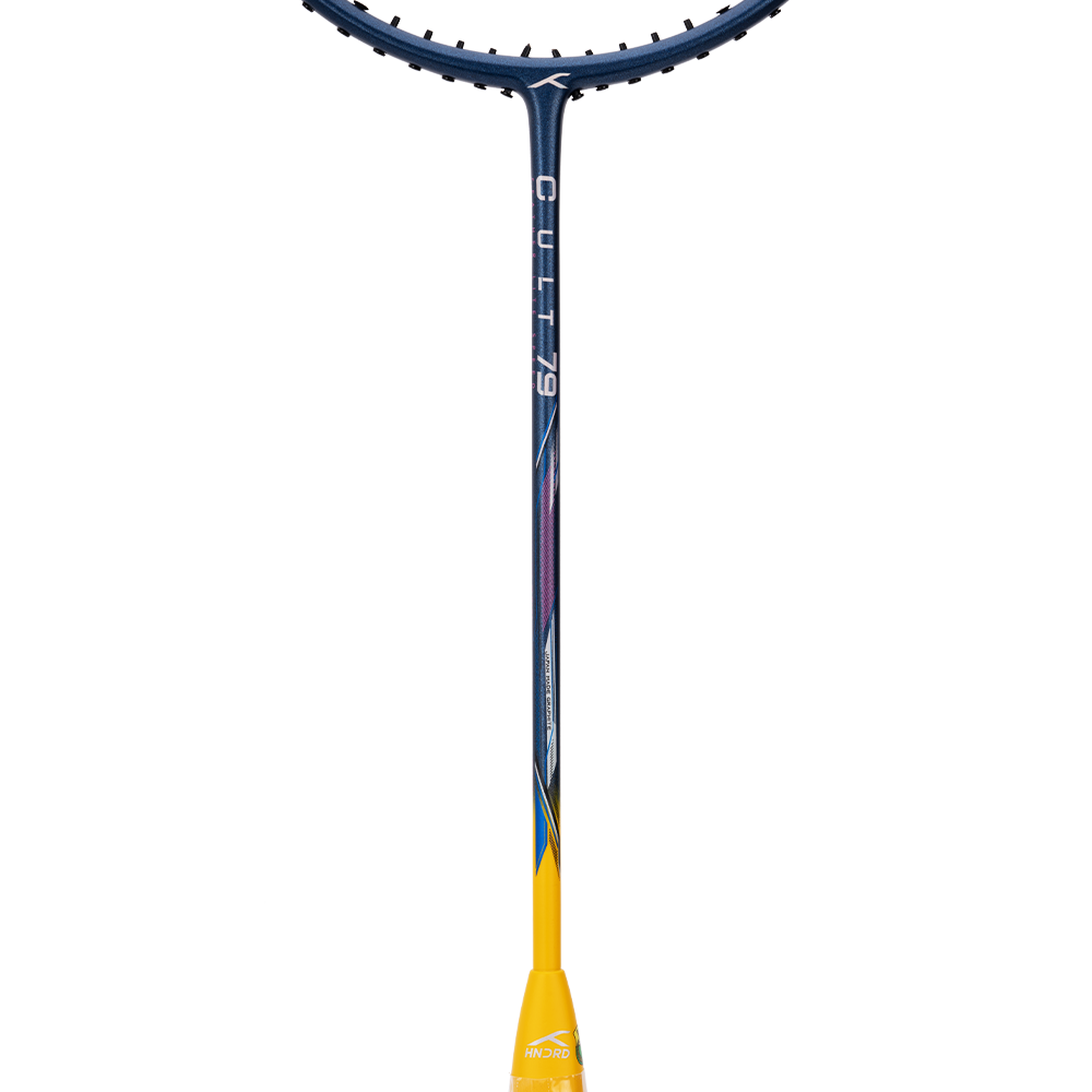 Cult 79 Superlite