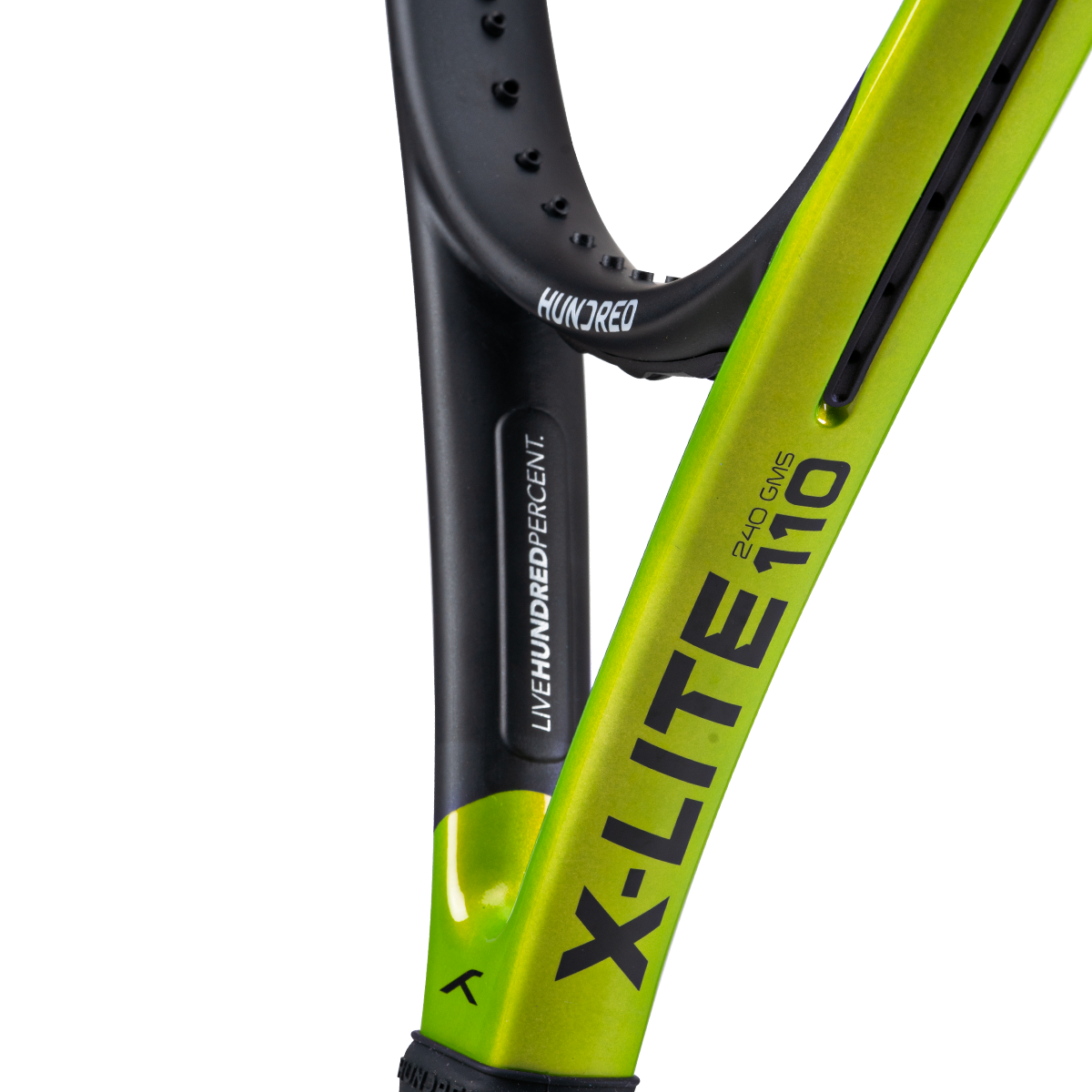 X-Lite 110[240 grams]