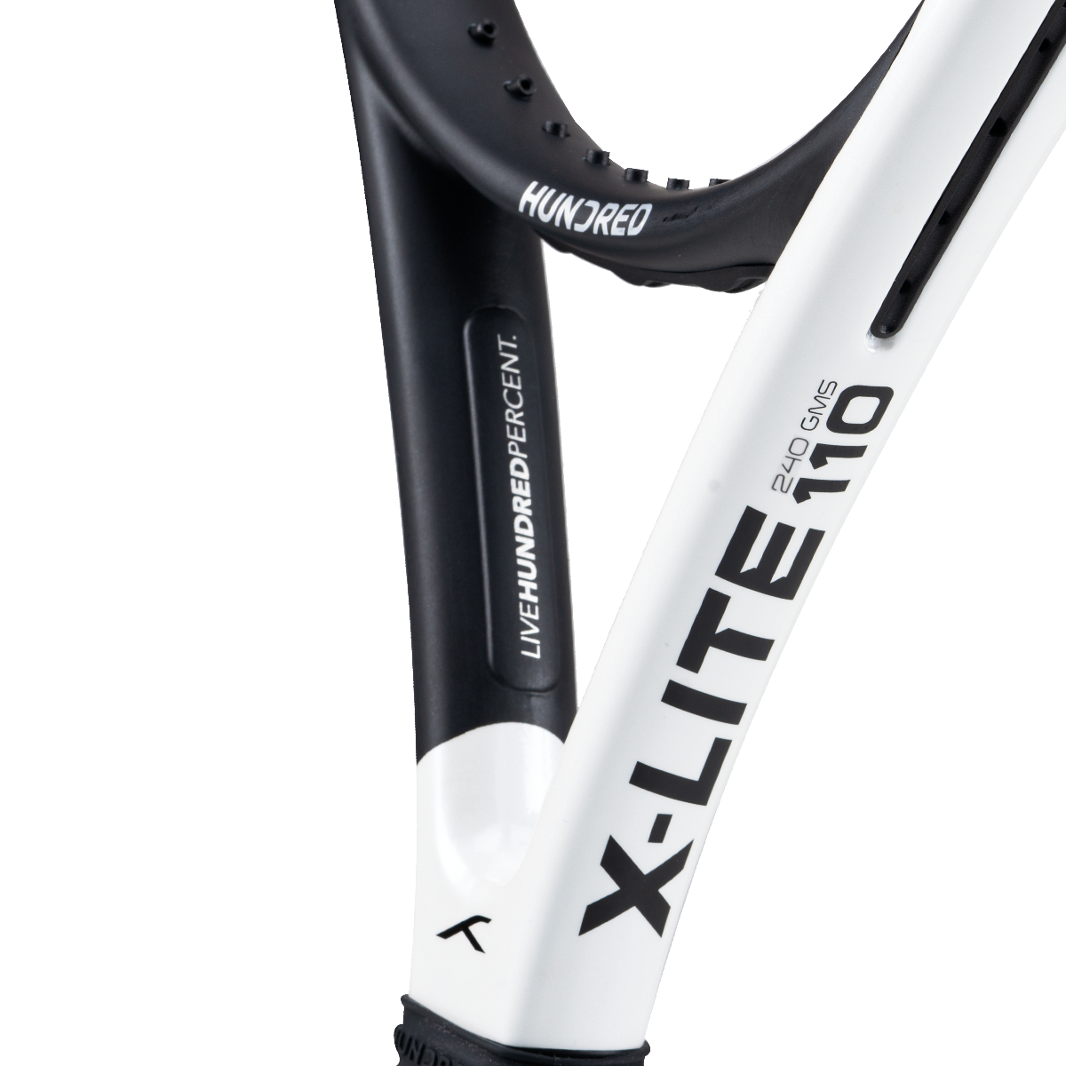 X-Lite 110[240 grams]