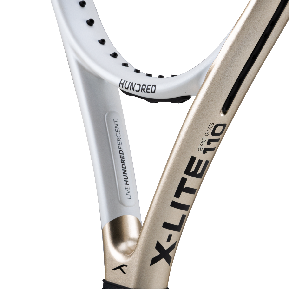 X-Lite 110[240 grams]