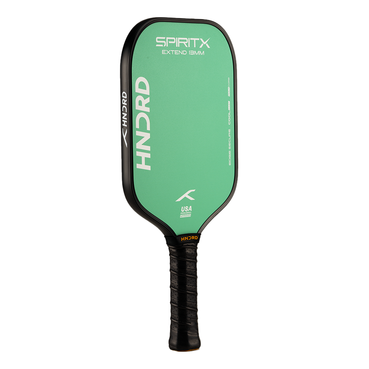 Spirit X Pop - Extend