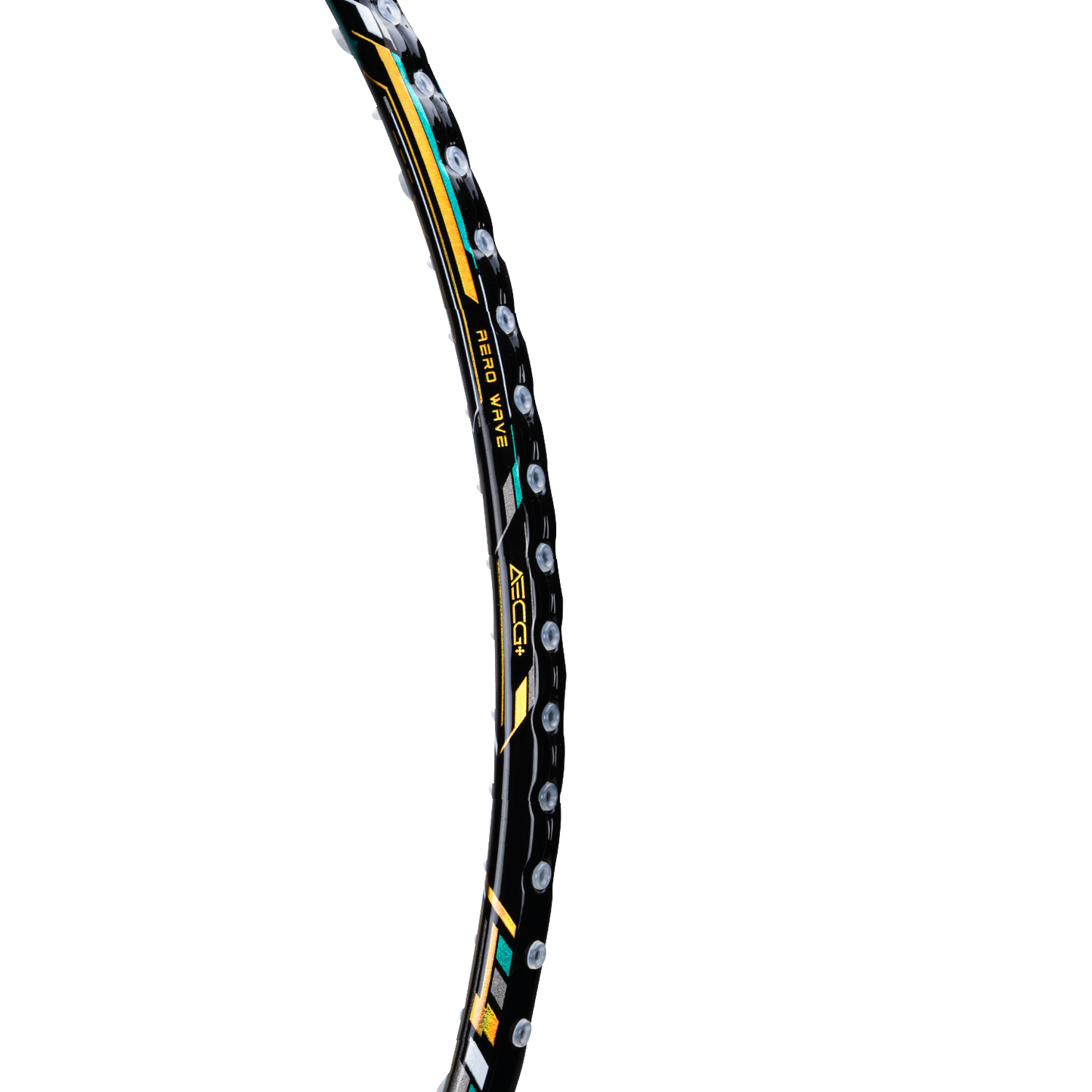 T-Fusion Assault - 4U