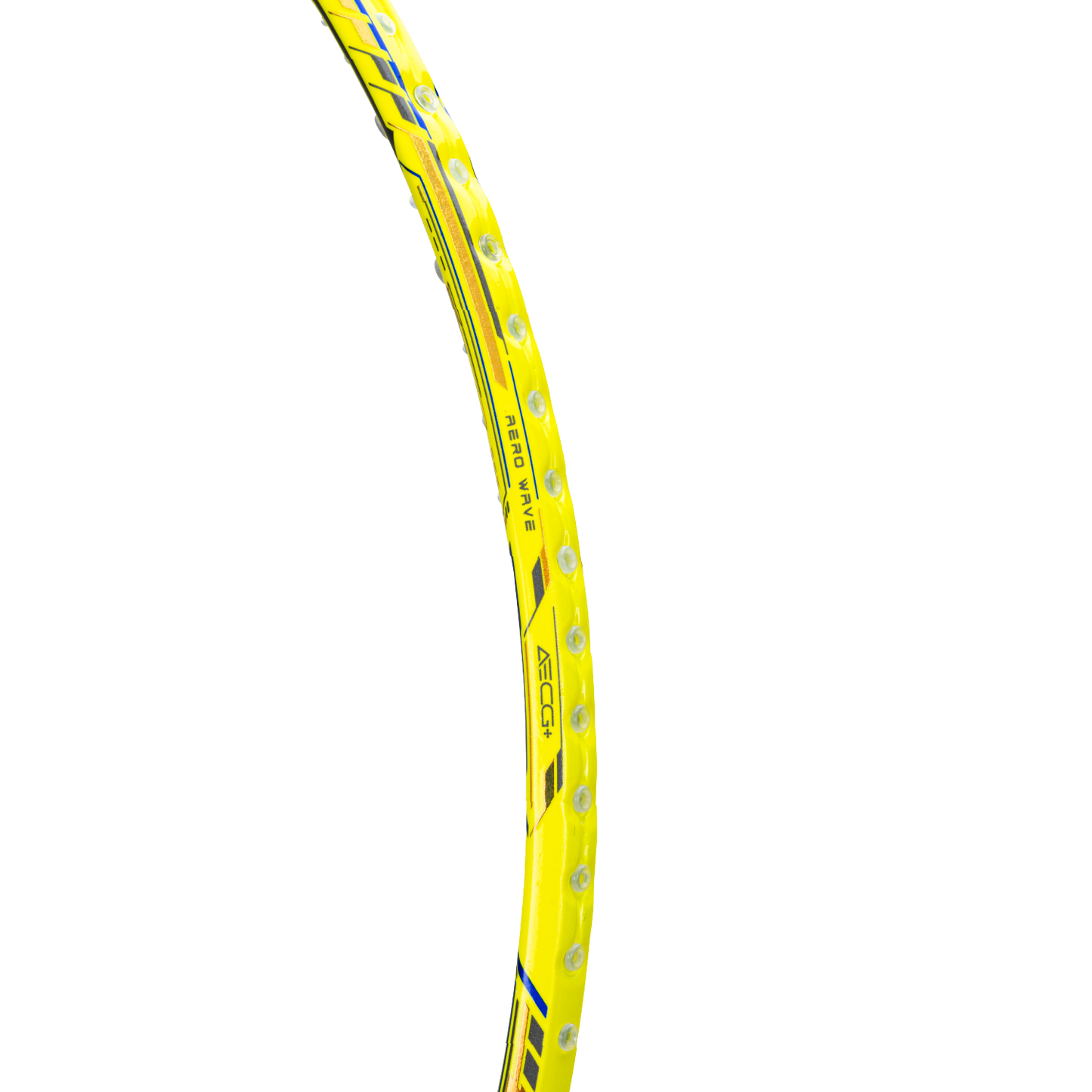 T-Fusion Assault - 5U