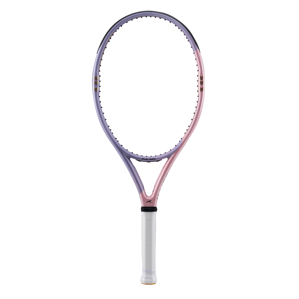 X-Lite 110[240 grams]