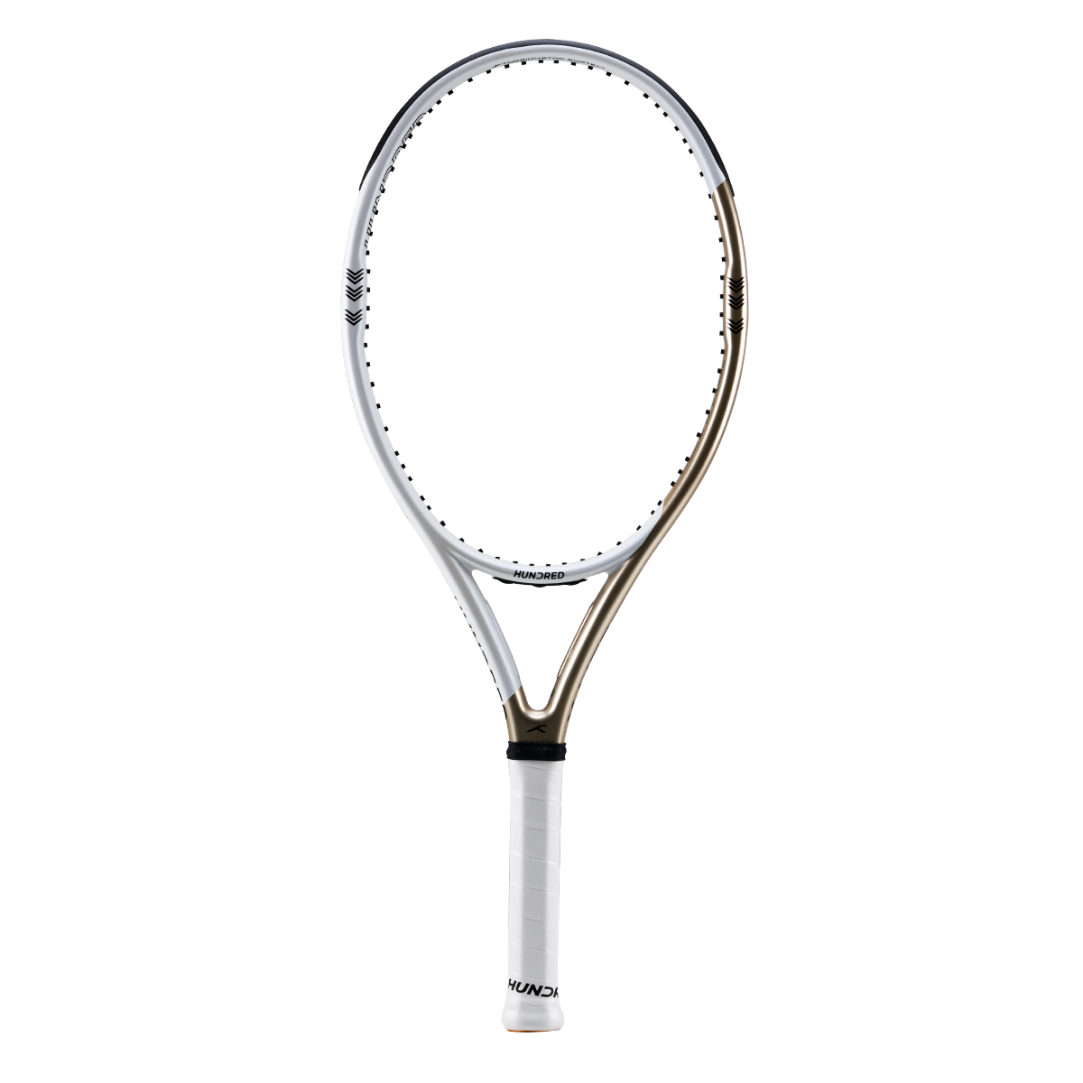 X-Lite 110[240 grams]