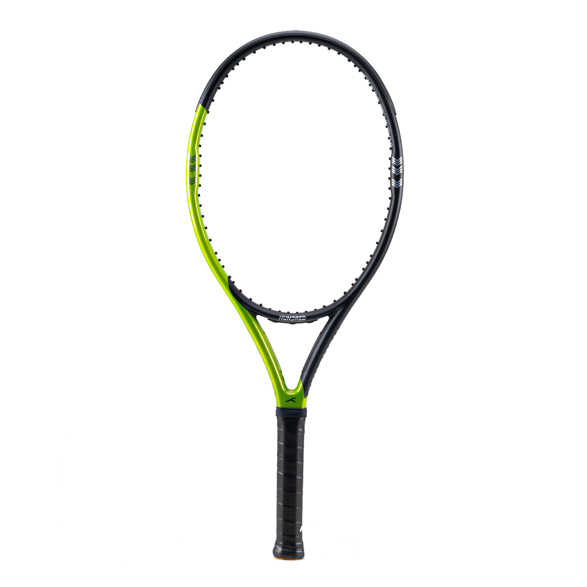 X-Lite 110[240 grams]