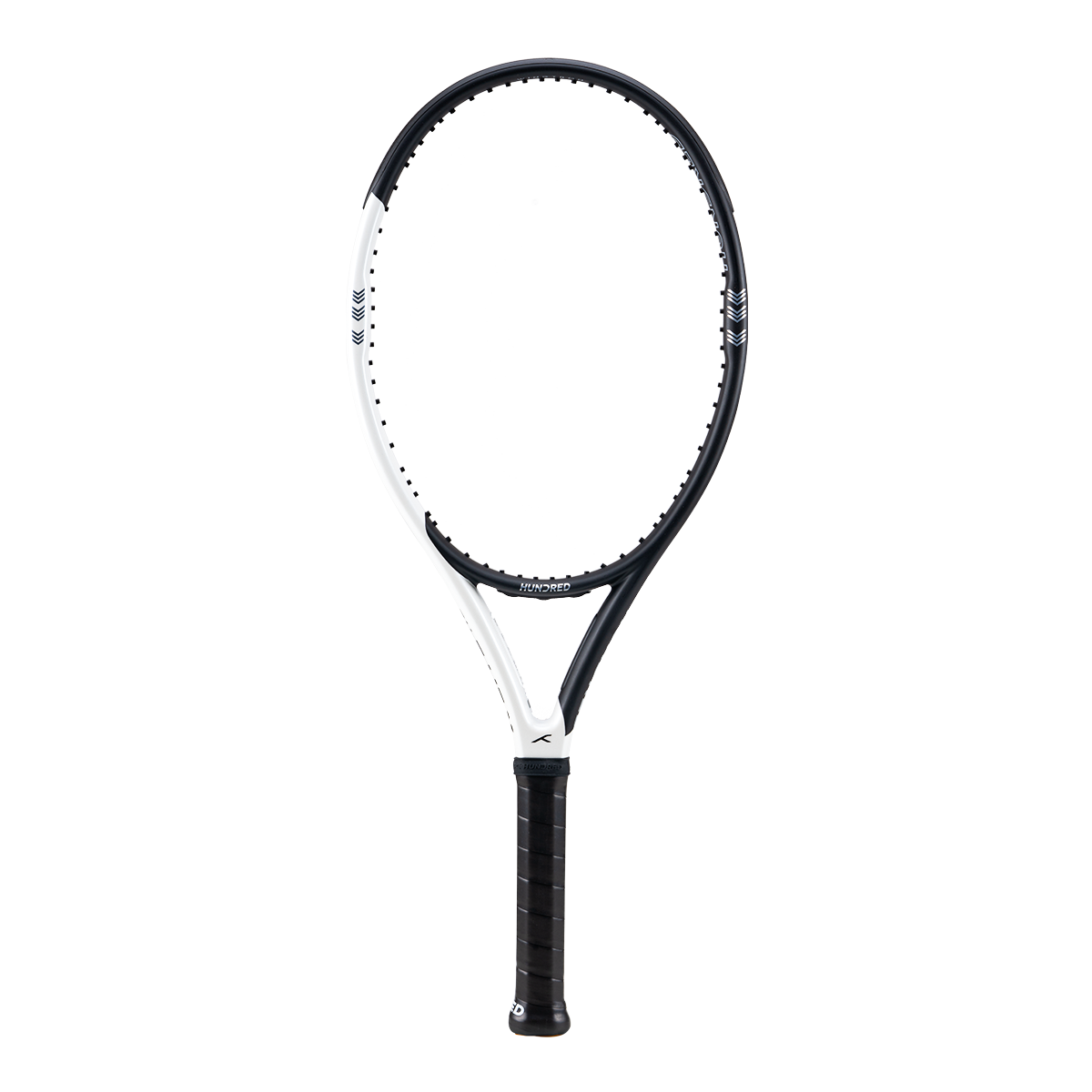 X-Lite 110[240 grams]