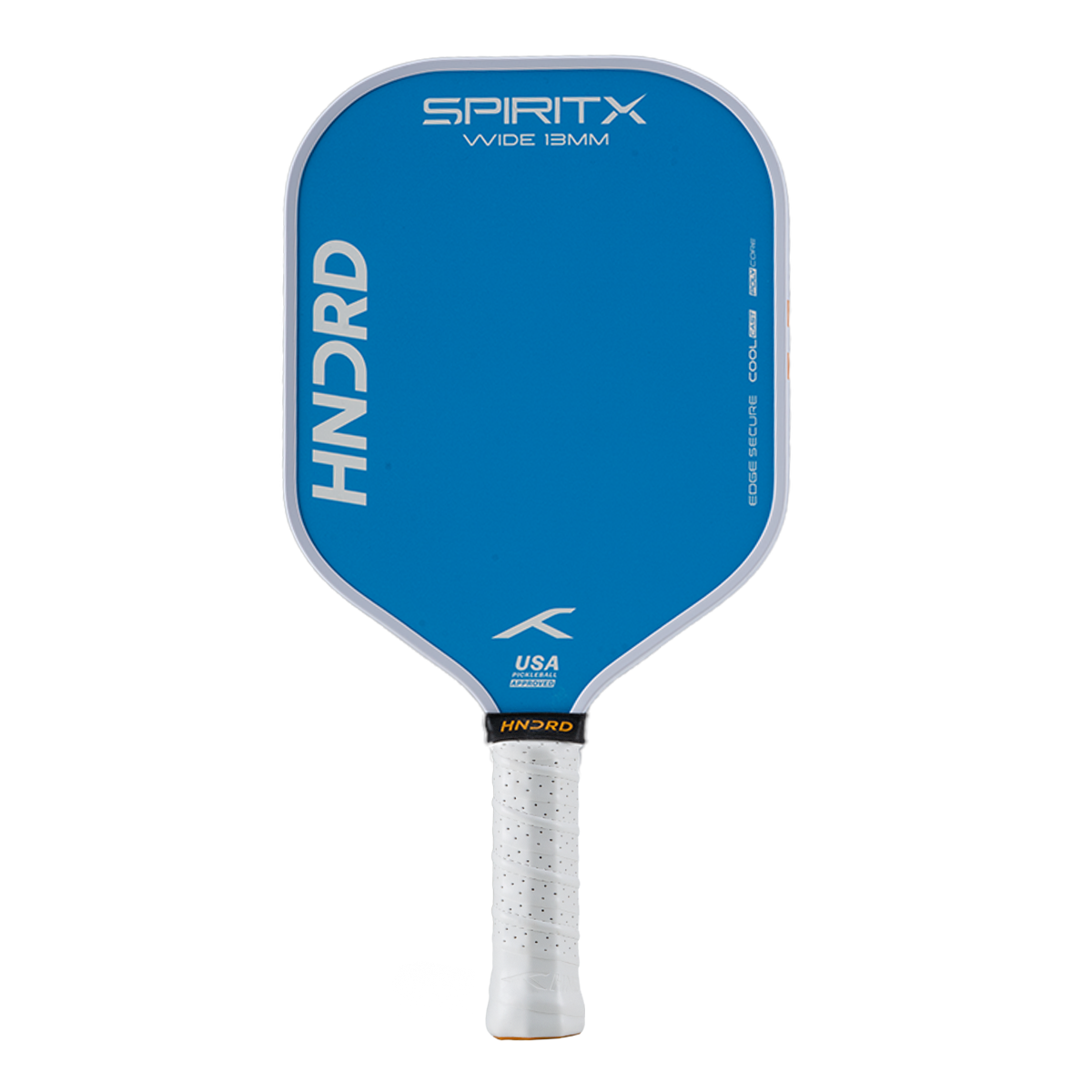 Spirit X Blast - Wide