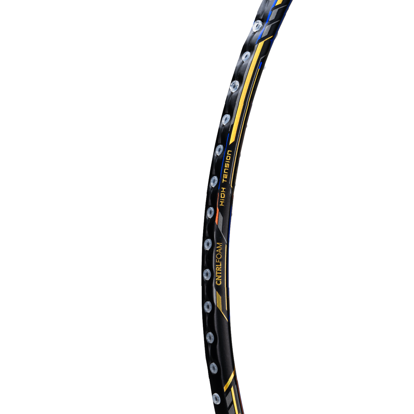 T-Fusion Assault - 5U