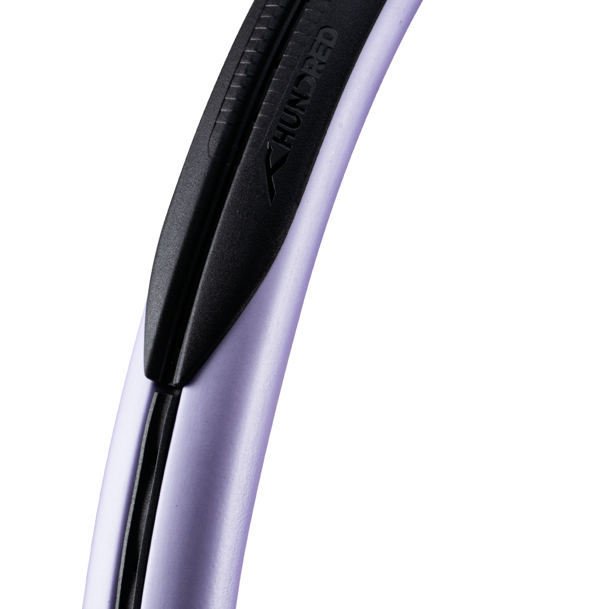 X-Lite 110[240 grams]