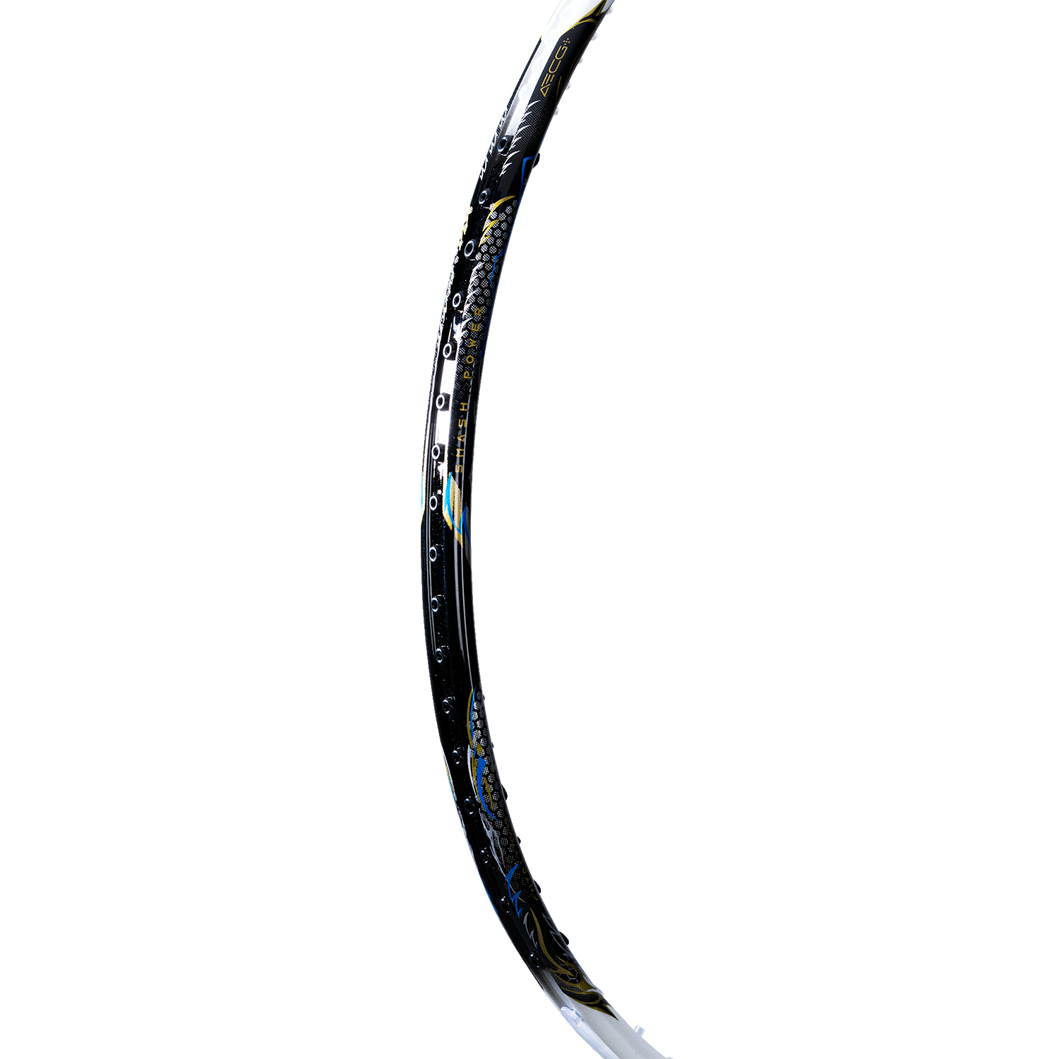 NANO NEO 7000 (5U) - WHITE/BLACK