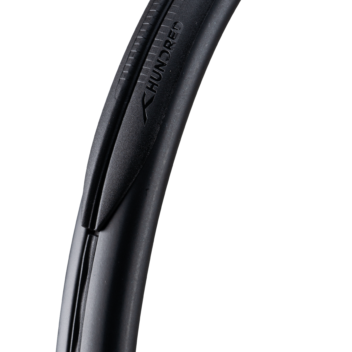 X-Lite 110[240 grams]