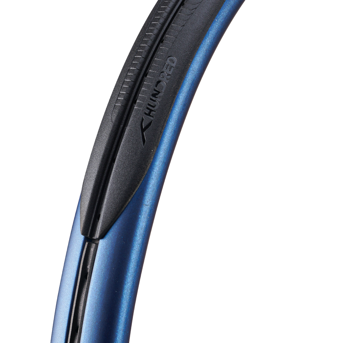 X-Lite 110[250 grams]
