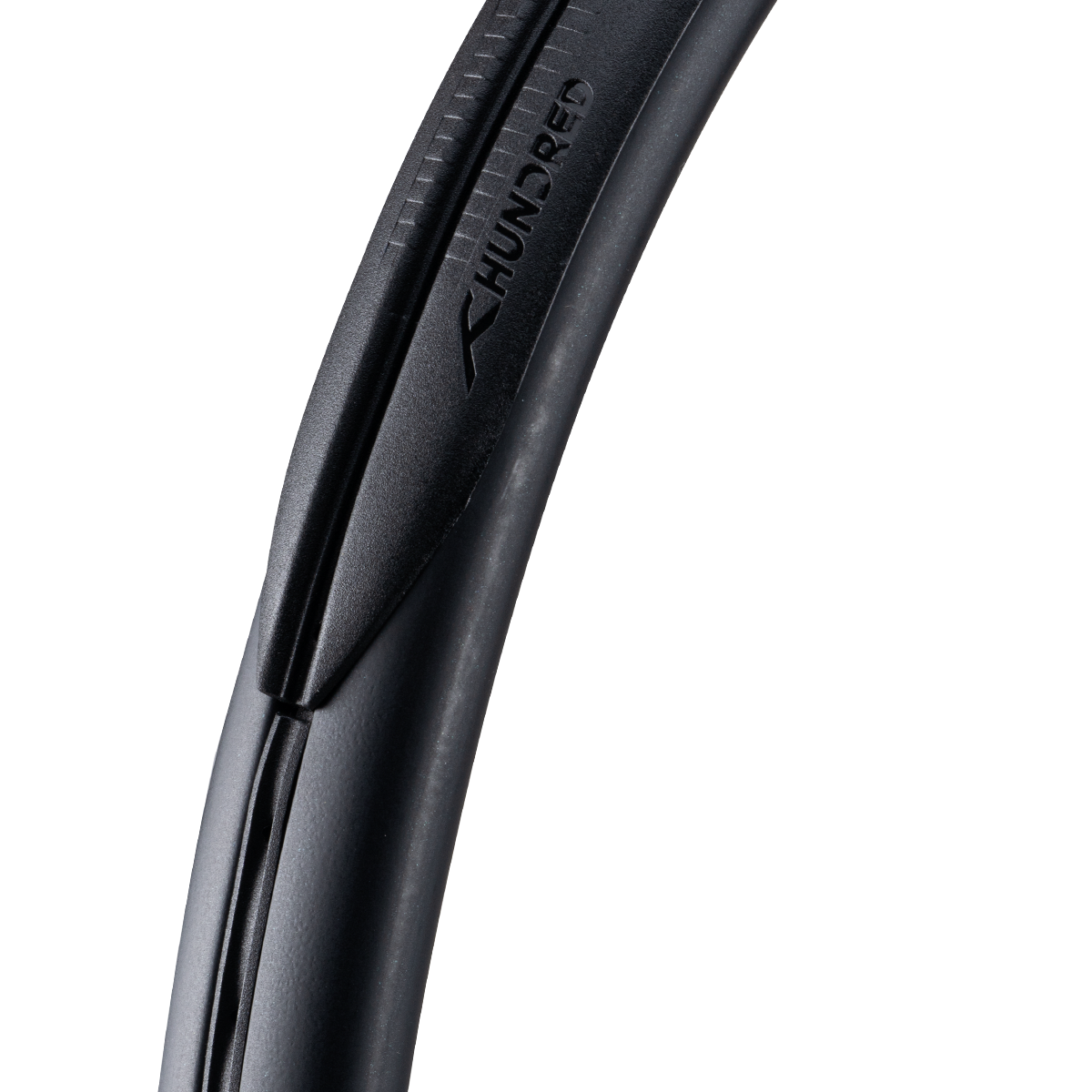 X-Lite 110[240 grams]