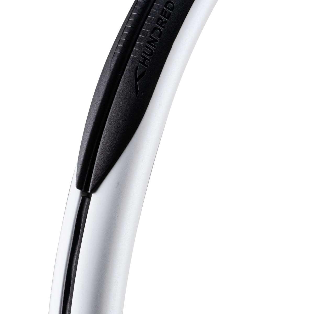 X-Lite 110[240 grams]