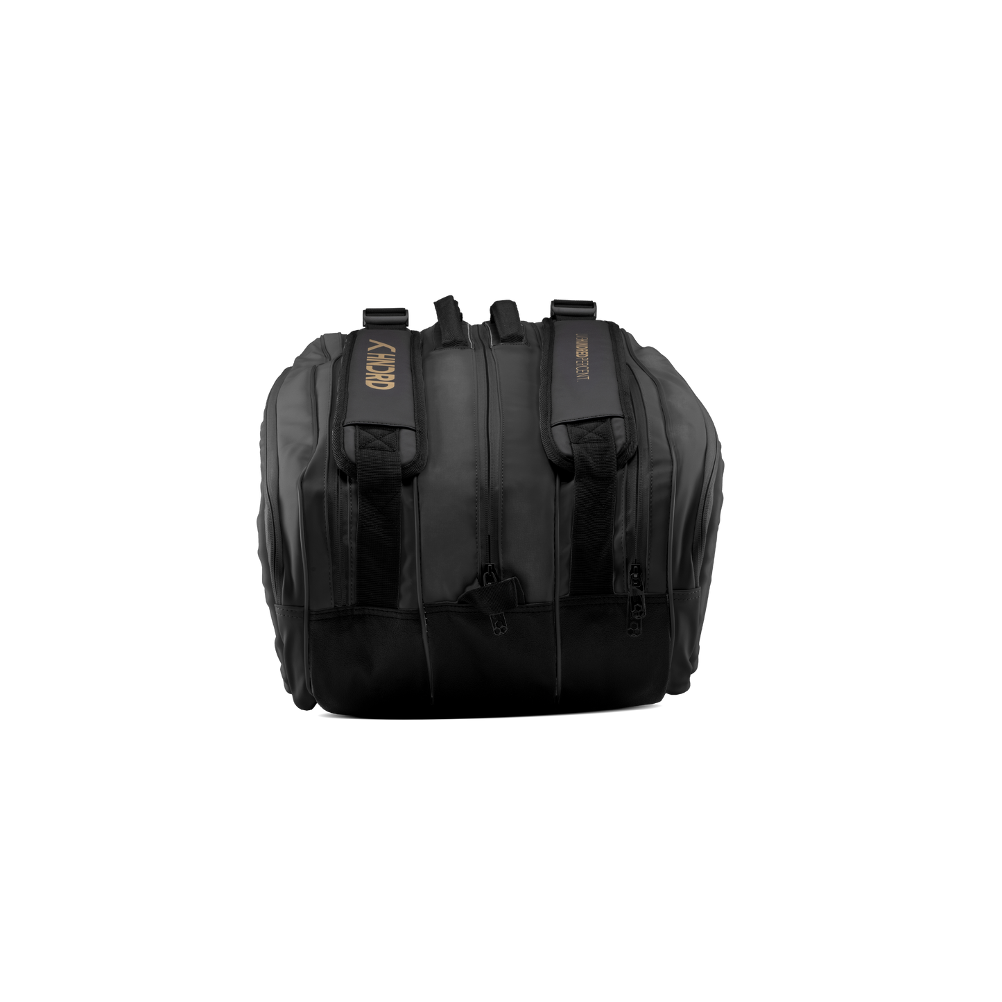 Aeris Pack Kit Bag