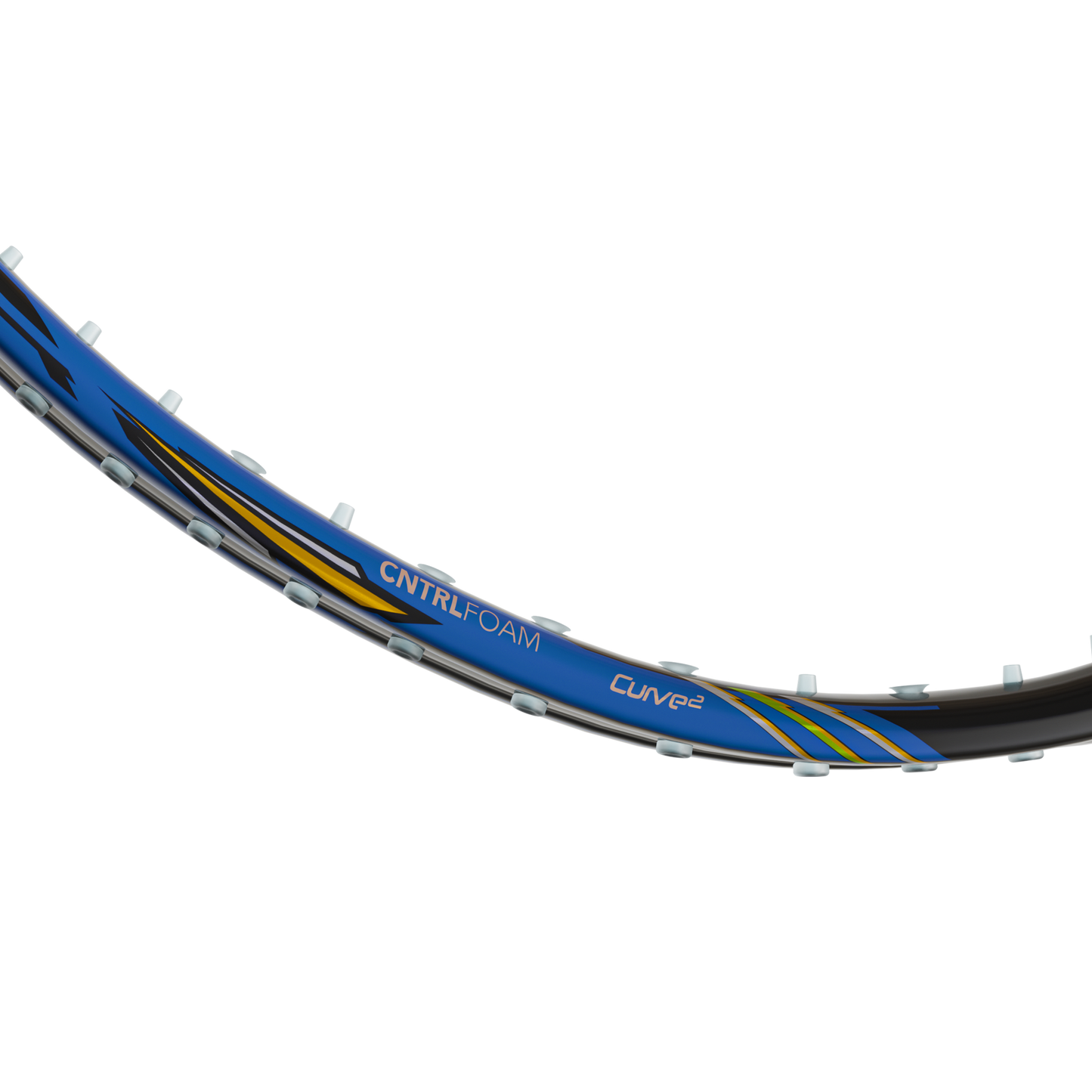 Flareon Typhoon - 4U