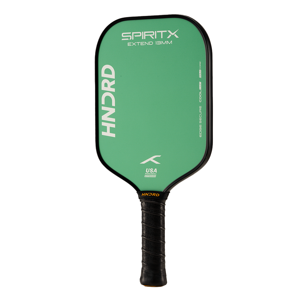 Spirit X Pop - Extend