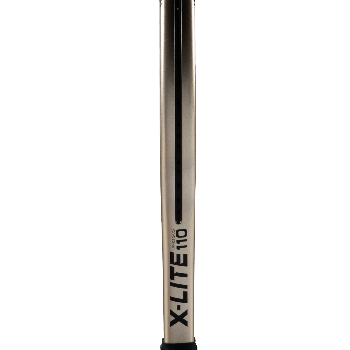 X-Lite 110[240 grams]